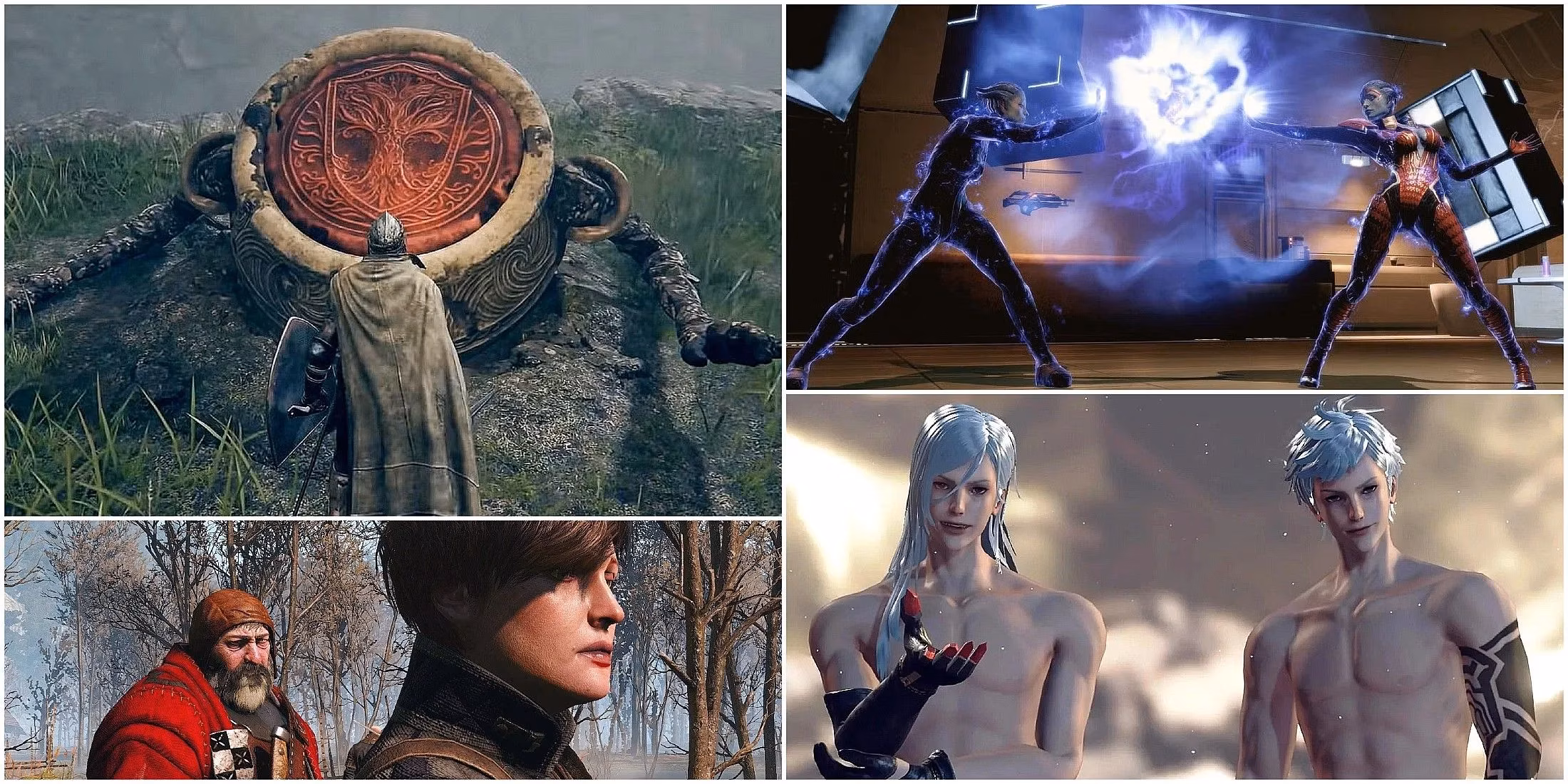 rpgs-that-turn-side-quests-into-emotional-landmines-image-0