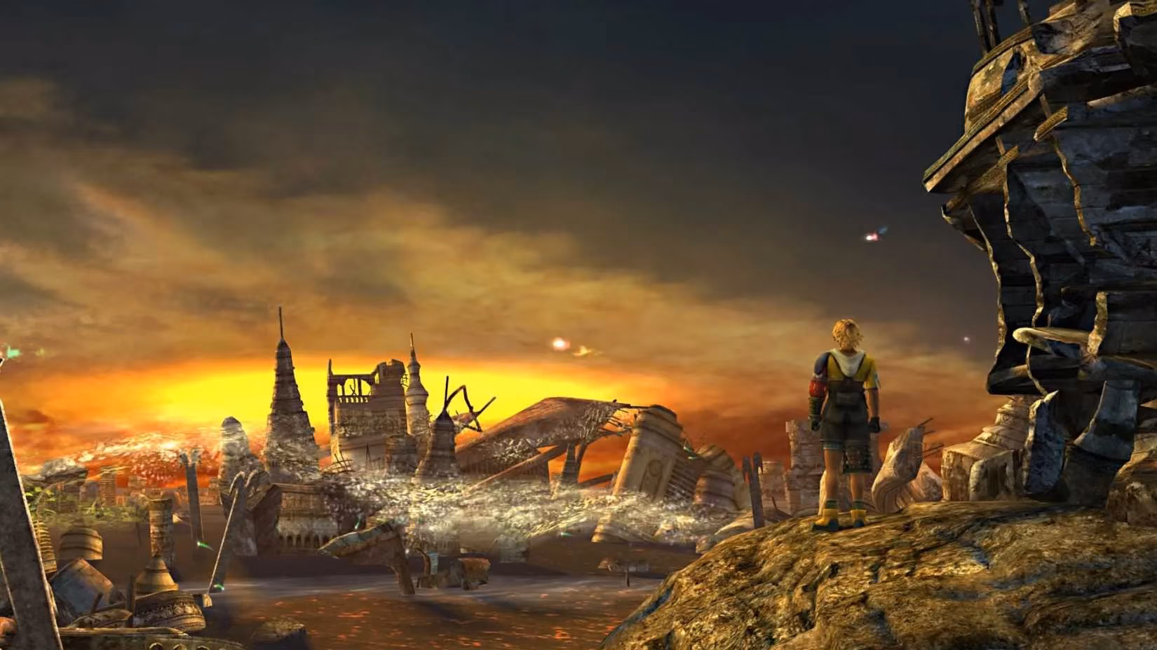 square-enix-s-top-10-best-selling-games-of-all-time-a-2026-deep-dive-image-2