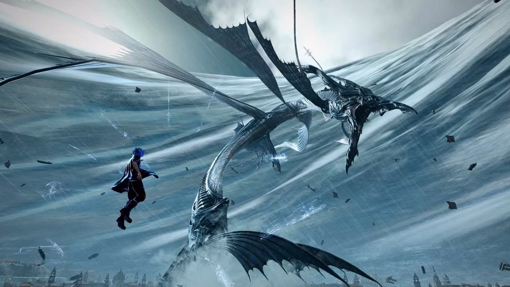 square-enix-s-top-10-best-selling-games-of-all-time-a-2026-deep-dive-image-7