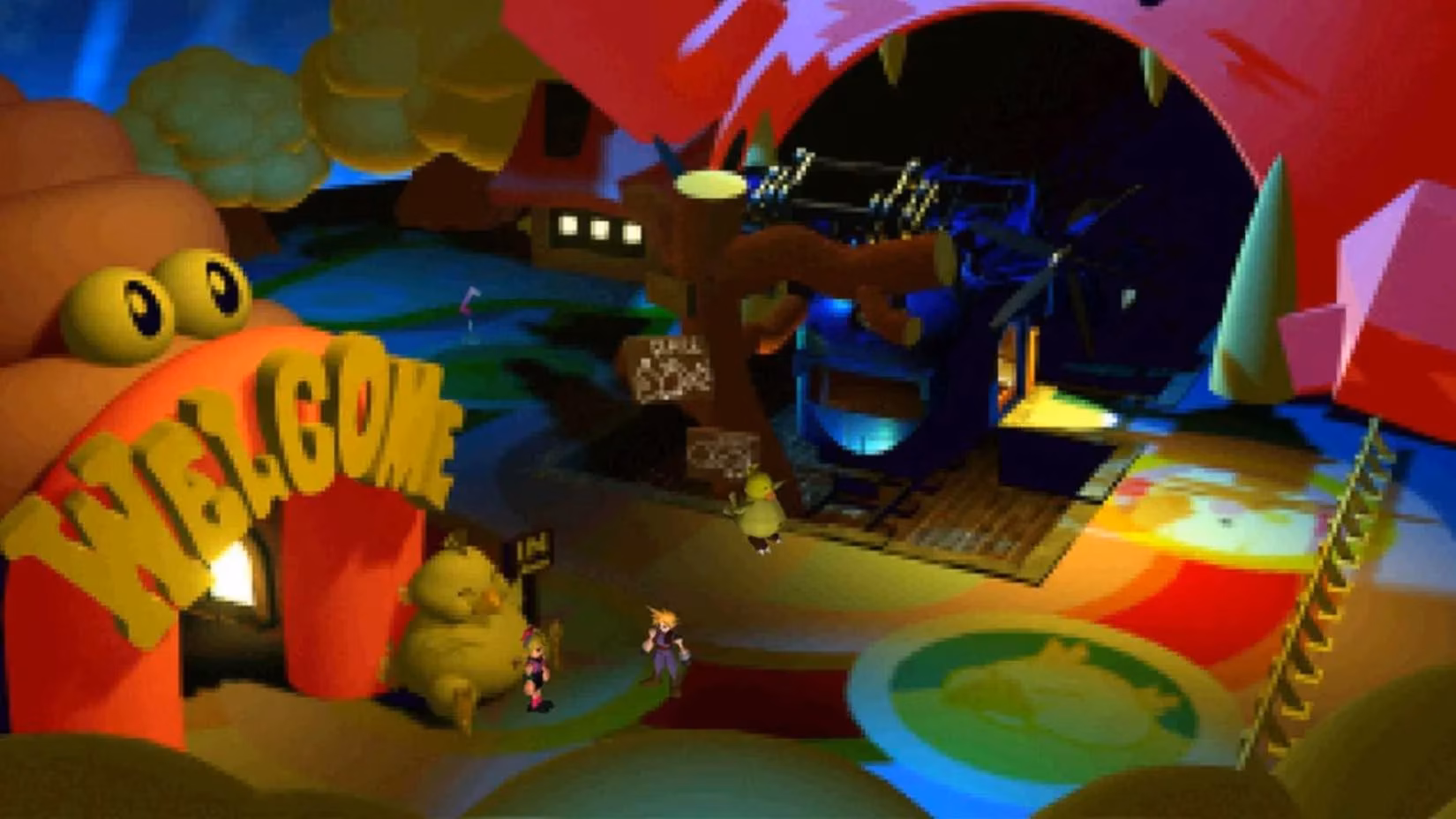 square-enix-s-top-10-best-selling-games-of-all-time-a-2026-deep-dive-image-8