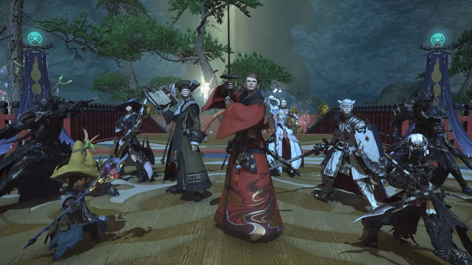 square-enix-s-top-10-best-selling-games-of-all-time-a-2026-deep-dive-image-9