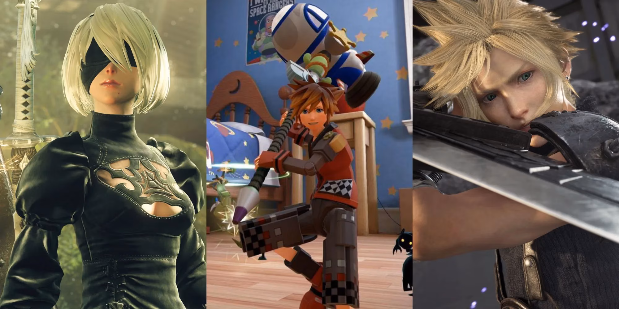 square-enix-sequels-that-slayed-a-2026-retrospective-image-0