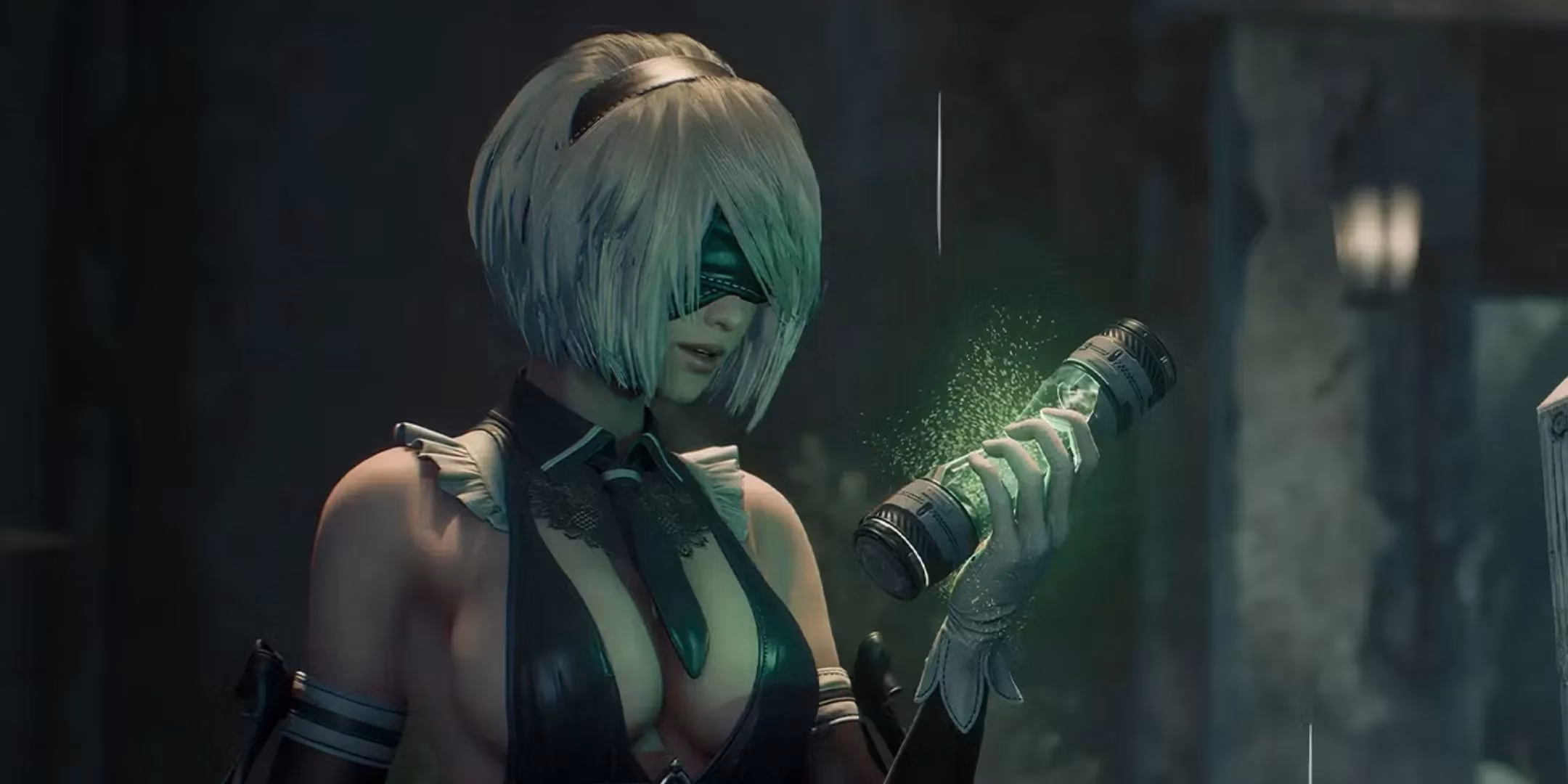 stellar-blade-s-nier-crossover-photo-mode-has-eve-kicking-cameras-image-0