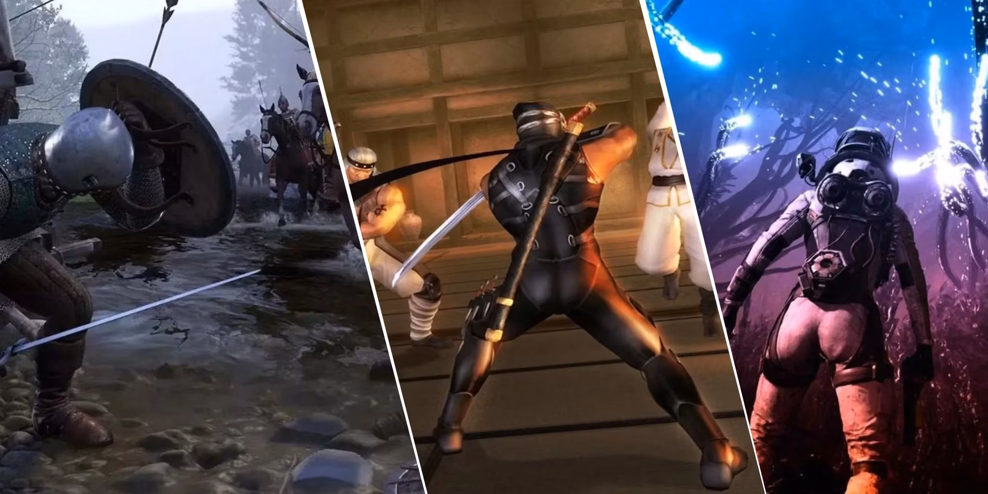 ten-games-that-ruthlessly-punish-you-from-the-start-image-0