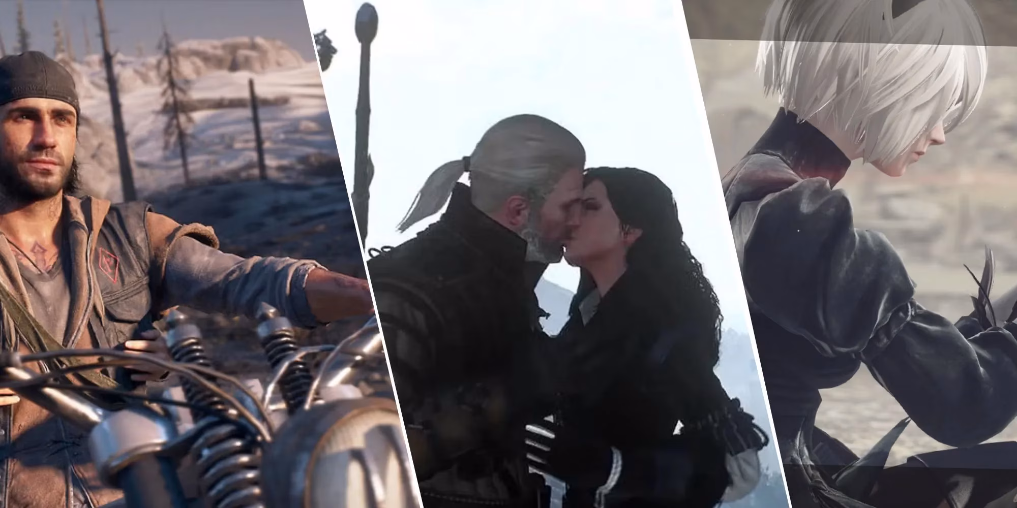 the-10-best-love-stories-in-gaming-ranked-by-heartbreak-image-0