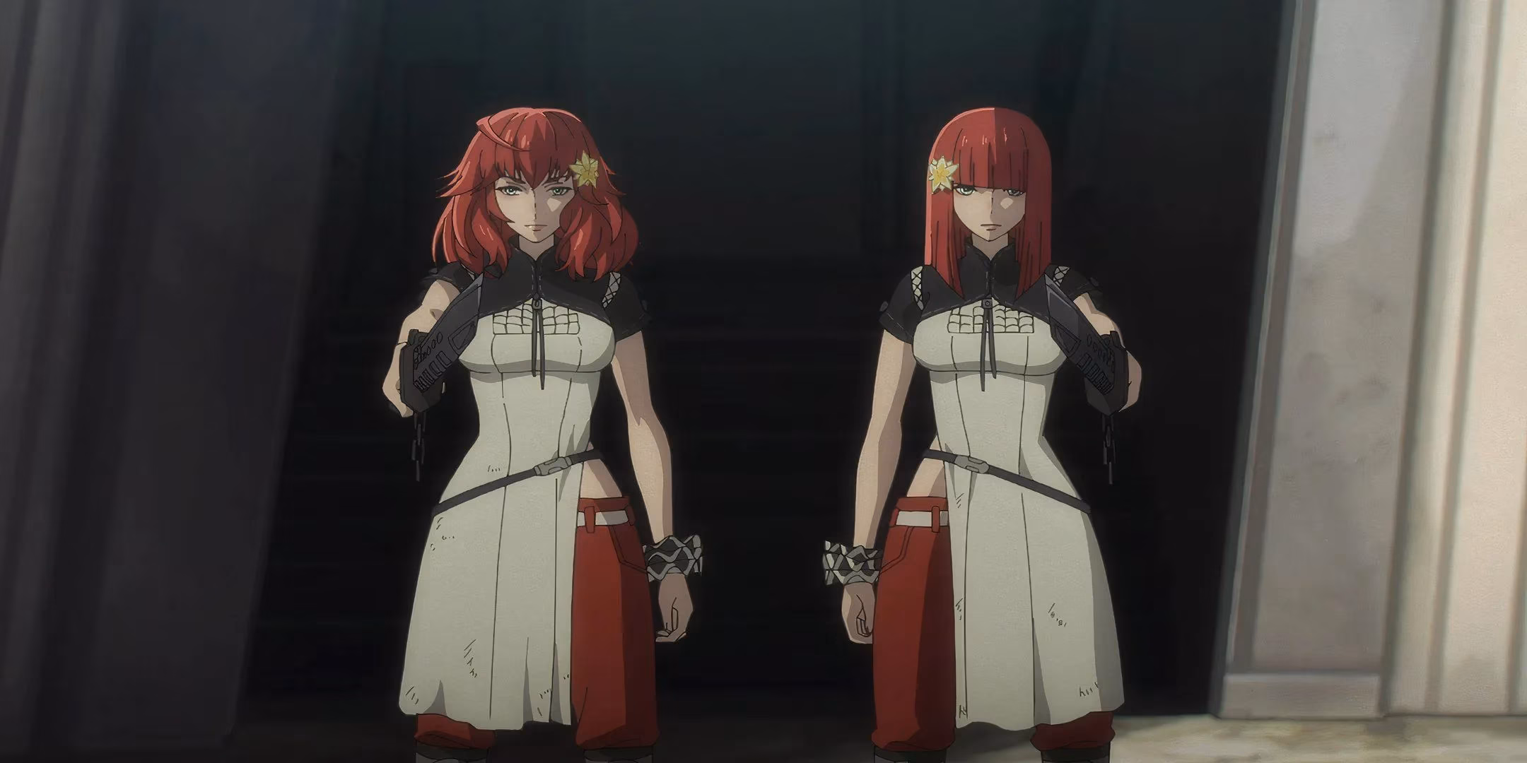 the-eternal-echo-seizing-the-nier-legacy-in-a-steam-sale-of-transience-image-0