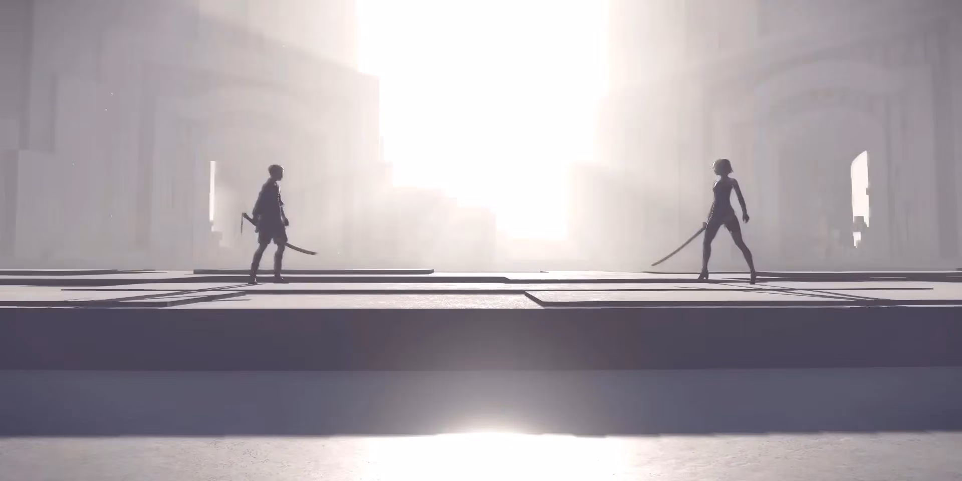 the-illusion-of-choice-when-video-games-strip-away-player-agency-image-1