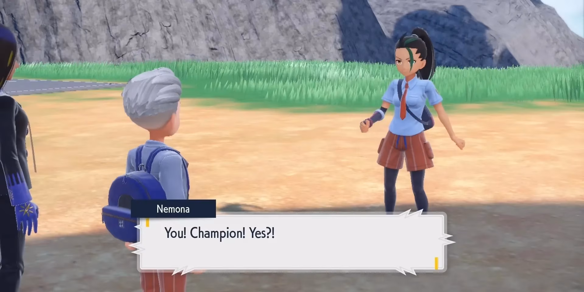 the-illusion-of-choice-when-video-games-strip-away-player-agency-image-2