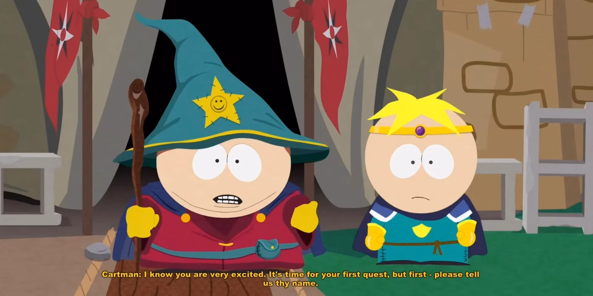 the-illusion-of-choice-when-video-games-strip-away-player-agency-image-8