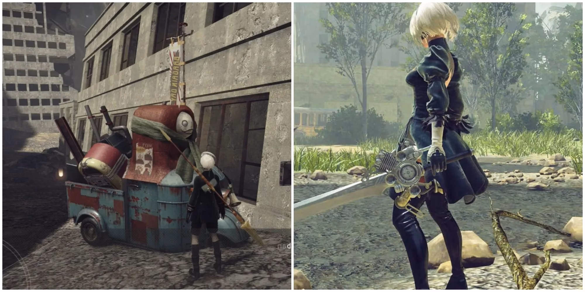 the-strange-saga-of-emil-nier-automata-s-most-memorable-character-image-1