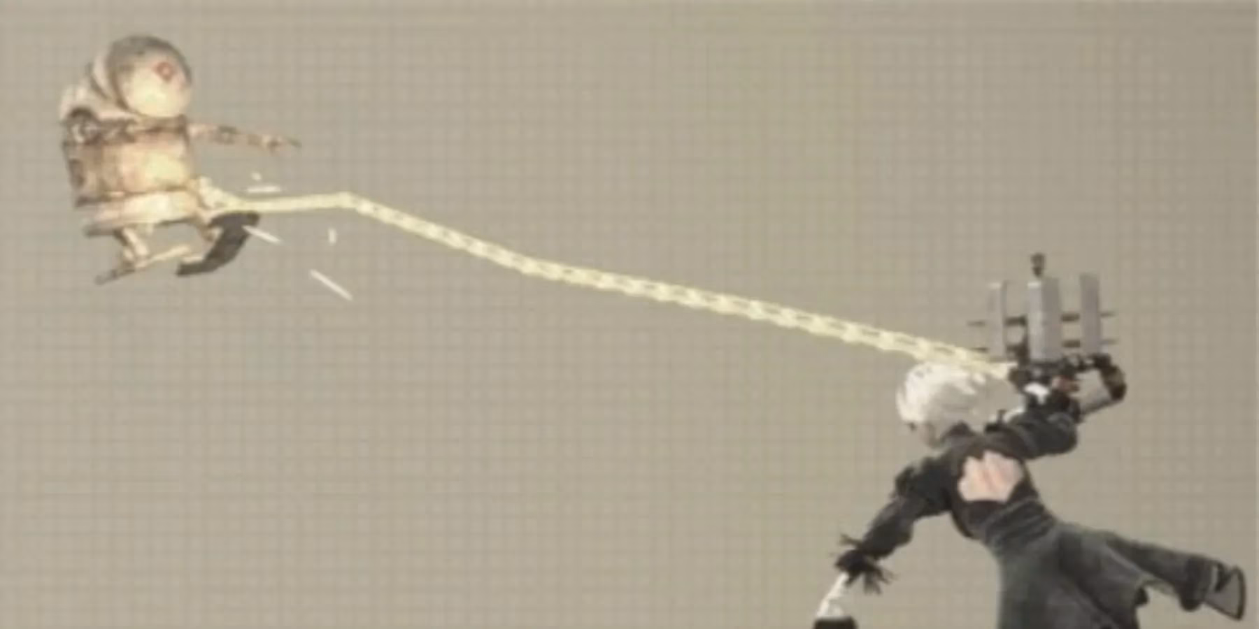 the-symphony-of-steel-a-poetic-exploration-of-nier-automata-s-essential-pod-programs-image-1