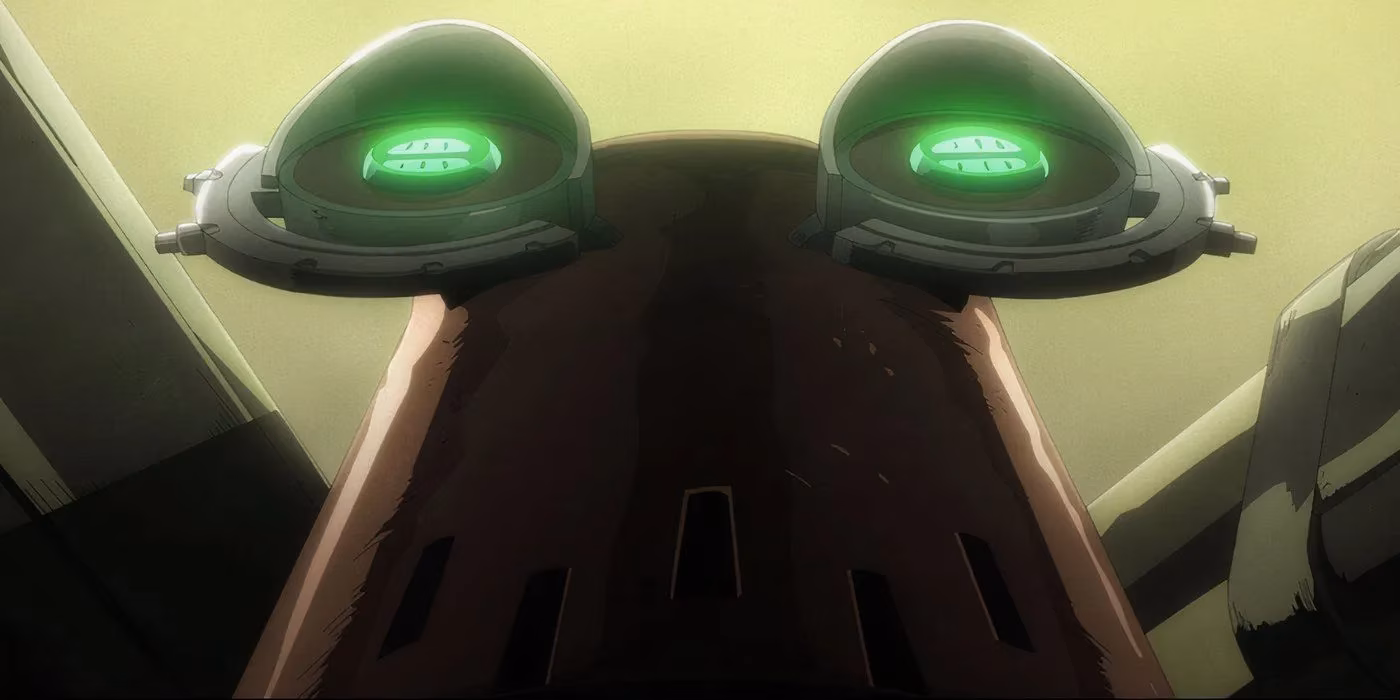 the-tragic-climax-and-shifting-tones-in-nier-automata-ver1-1a-episode-20-image-0