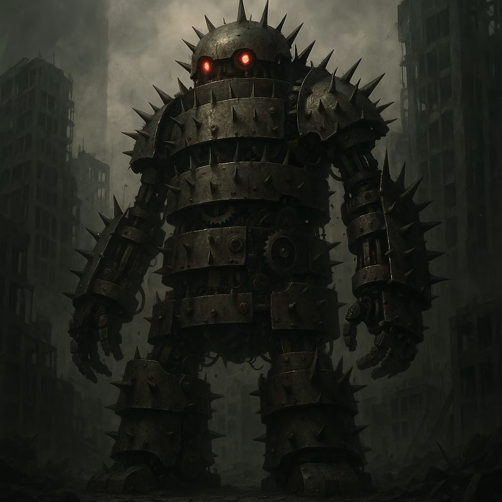 top-collage-maker-apps-in-2025-ultimate-guide-for-stunning-photo-edits-image-0