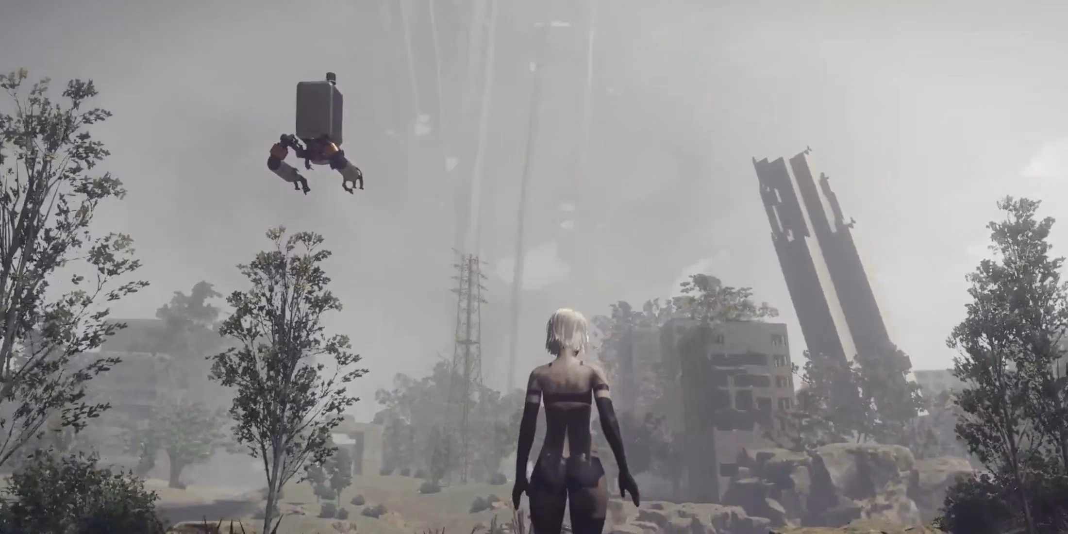 top-games-with-incredible-new-game-plus-modes-that-redefine-replayability-in-2026-image-0