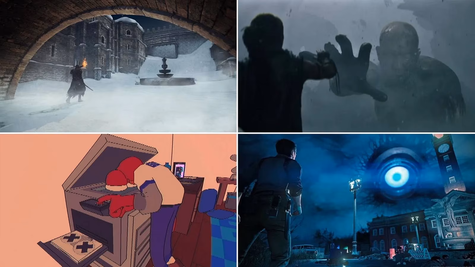 unexpected-masterpieces-game-sequels-that-defied-expectations-image-0