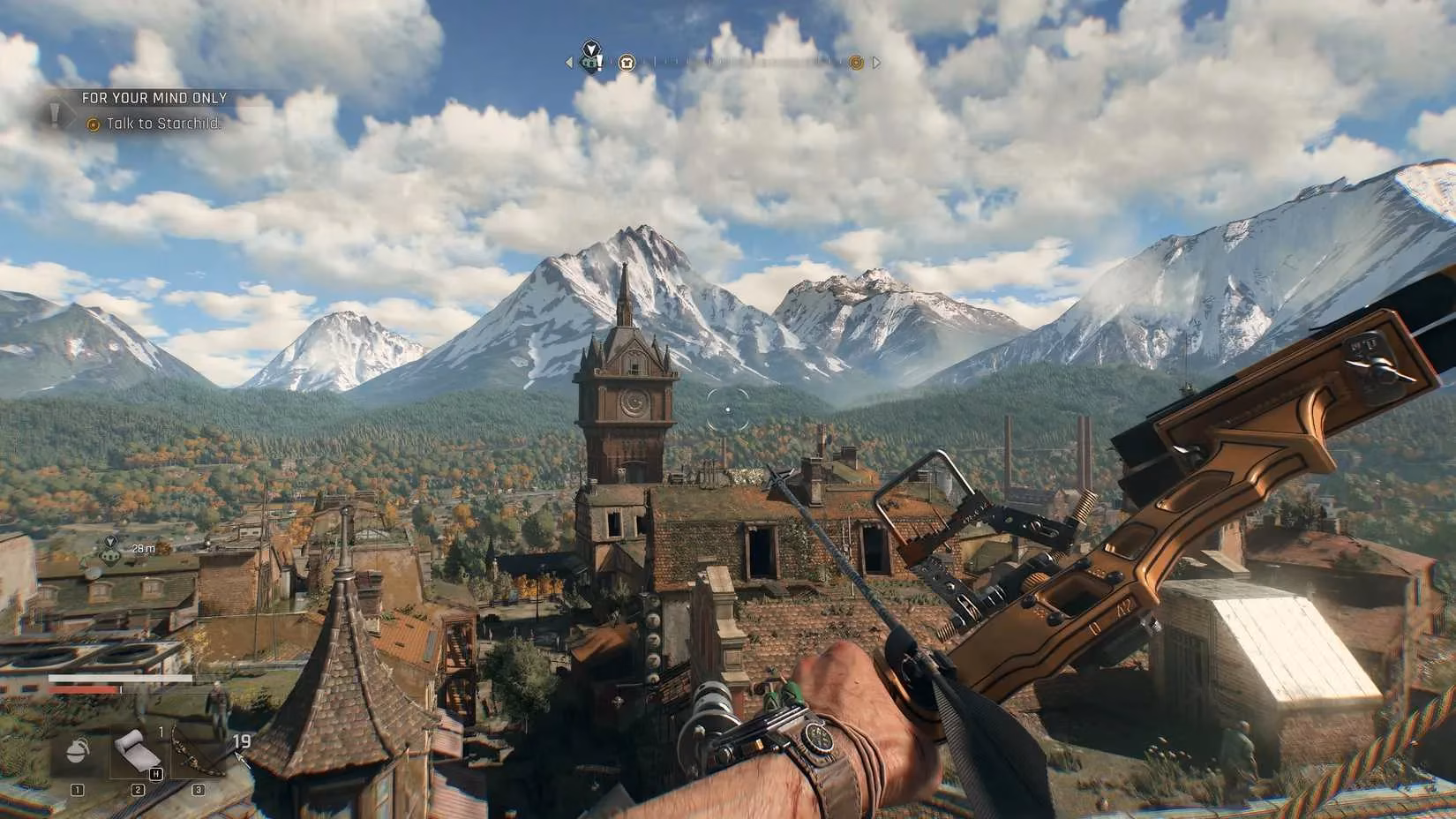 unexpected-masterpieces-game-sequels-that-defied-expectations-image-1