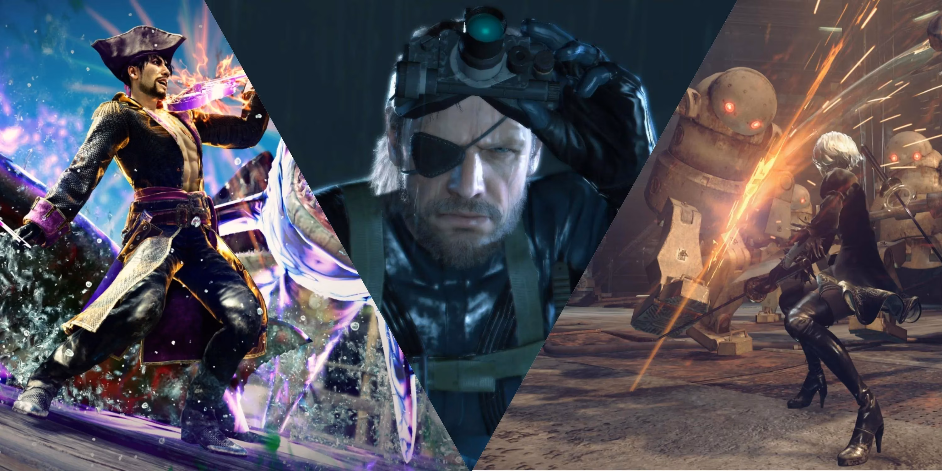 when-open-worlds-shatter-expectations-games-that-morph-and-transform-image-0