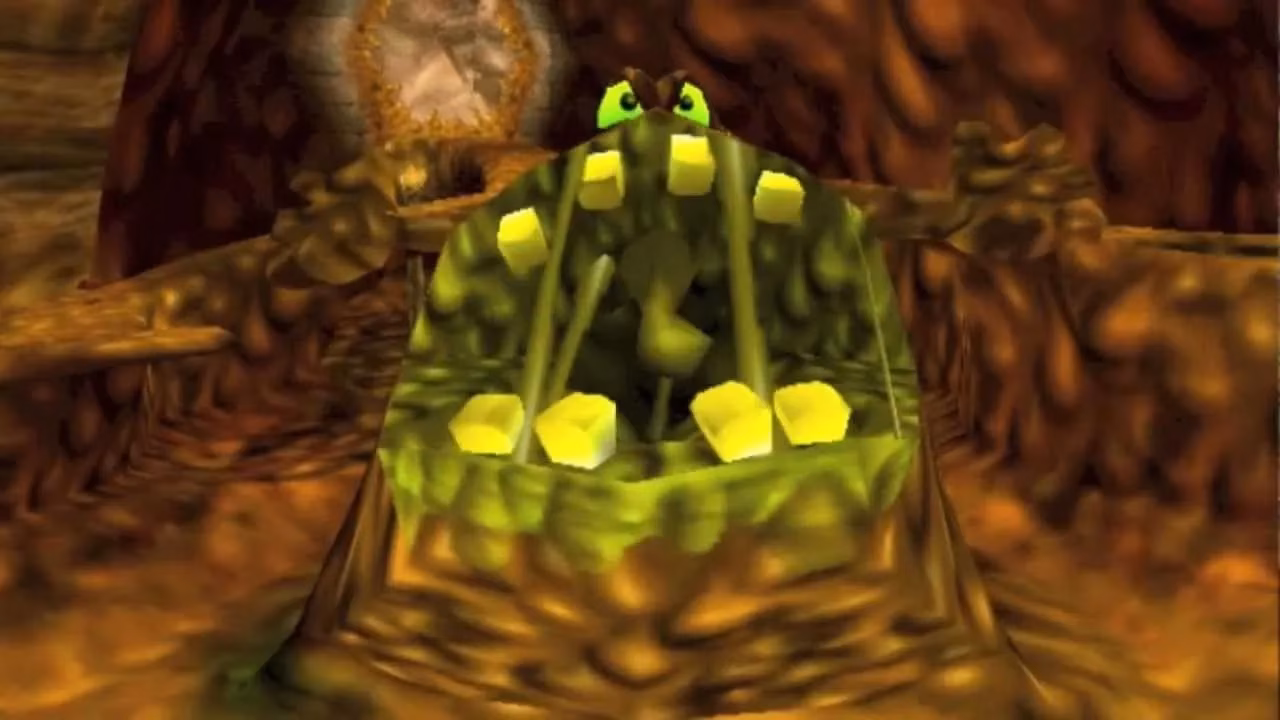 when-pixels-sing-gaming-s-most-haunting-operatic-interludes-image-4
