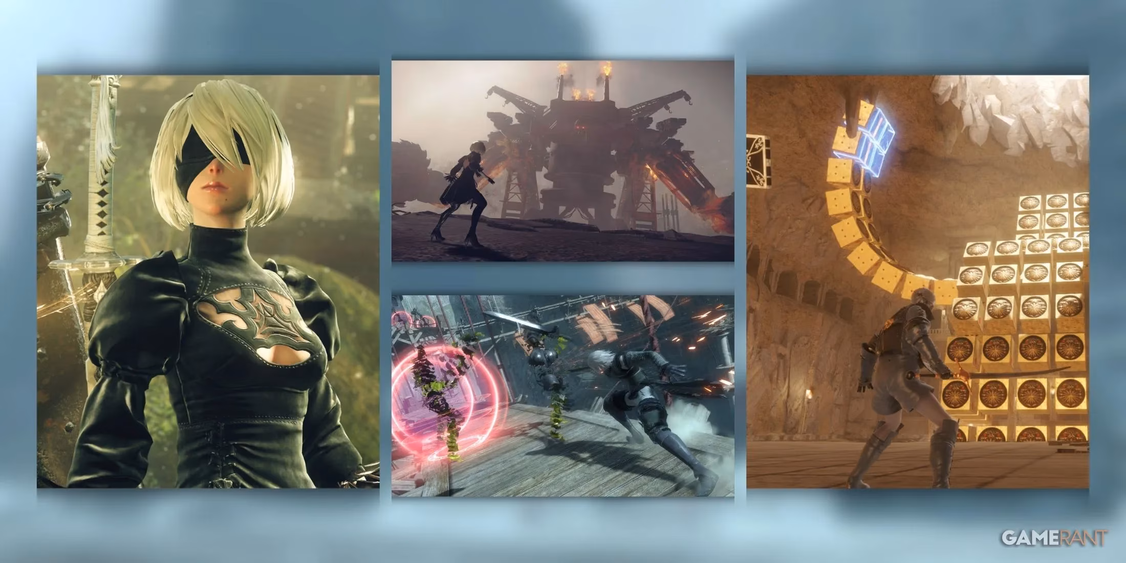 whispers-of-a-metallic-dawn-the-nier-sequel-that-lingers-in-hope-image-0