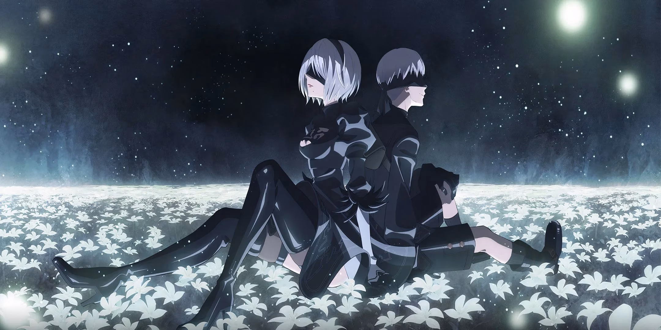 why-nier-automata-ver1-1a-cut-2b-and-9ss-sex-scene-and-why-it-worked-image-0