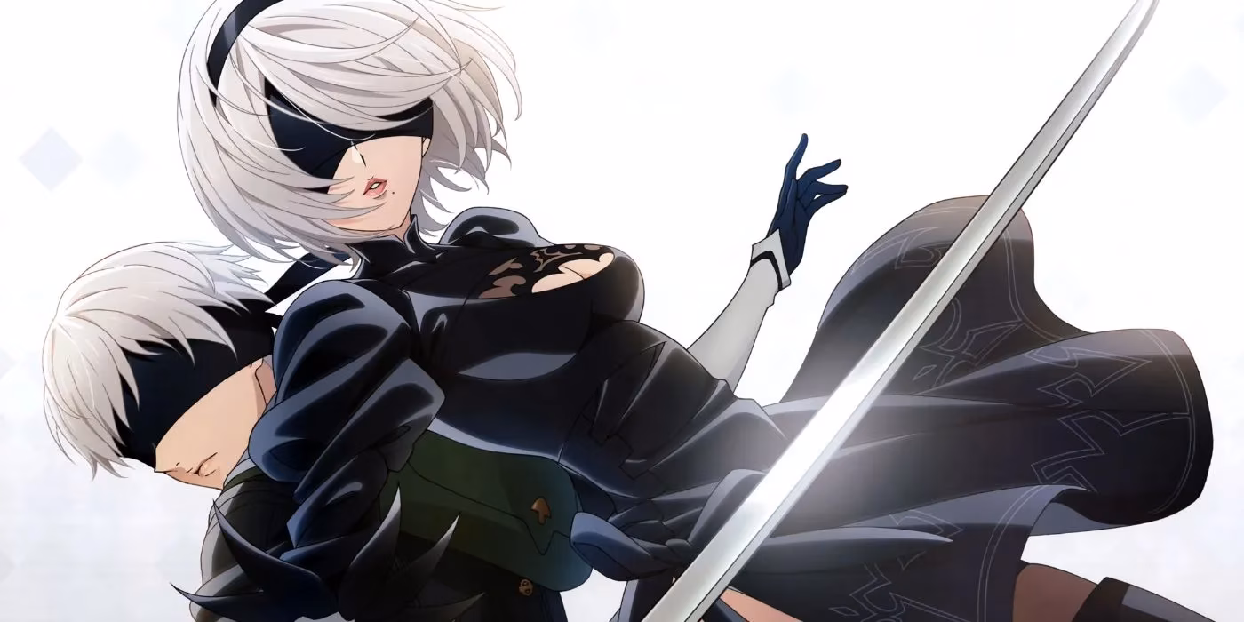 why-nier-automata-ver1-1a-cut-2b-and-9ss-sex-scene-and-why-it-worked-image-1