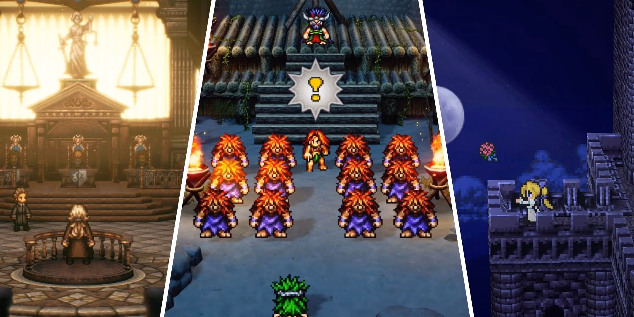why-solo-heroes-are-so-last-decade-my-journey-through-jrpgs-with-multiple-protagonists-image-0